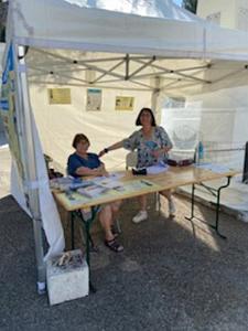 2022 05 25 NIMES ASCENSION (30)